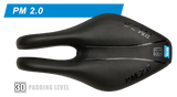 ISM PM 2.0