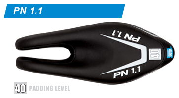 ISM PN 1.1 – Troi Agencies Multisport