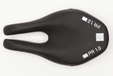 ISM PR 1.0